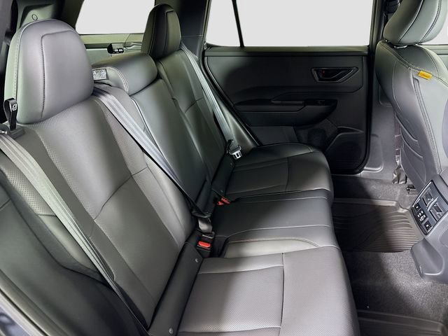 New 2026 Subaru Outback Wilderness image 29