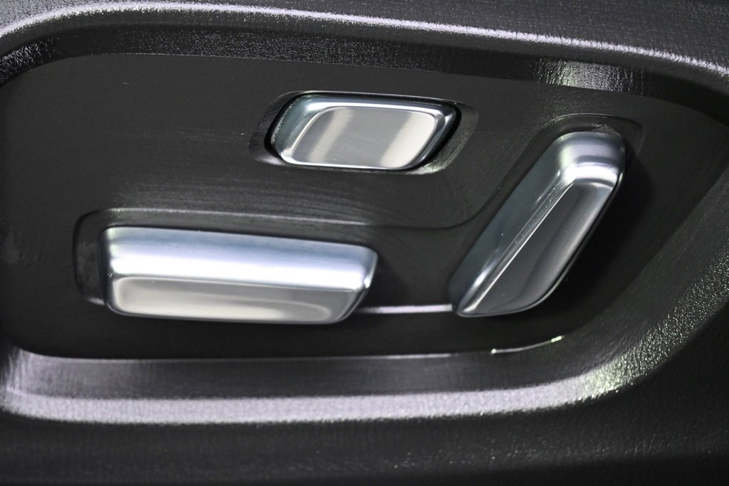 New 2025 MAZDA CX-5 Signature image 14