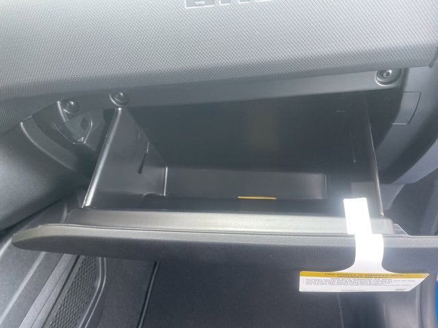 New 2025 Ford Bronco Sport Outer Banks w/ Outer Banks Tech Package+ image 51