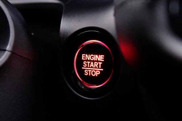 Certified 2024 Honda HR-V LX image 29