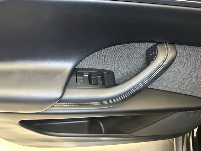 Used 2022 Tesla Model X Plaid AWD/4WD image 20