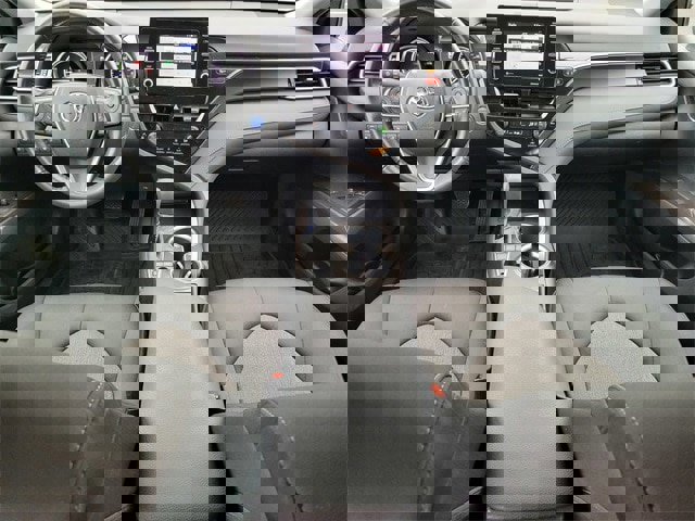 Used 2023 Toyota Camry LE image 13