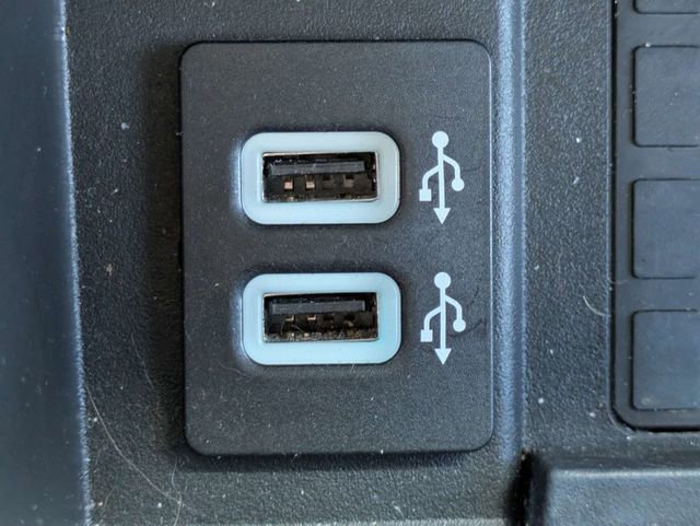 Used 2018 Ford Expedition Platinum RWD image 23