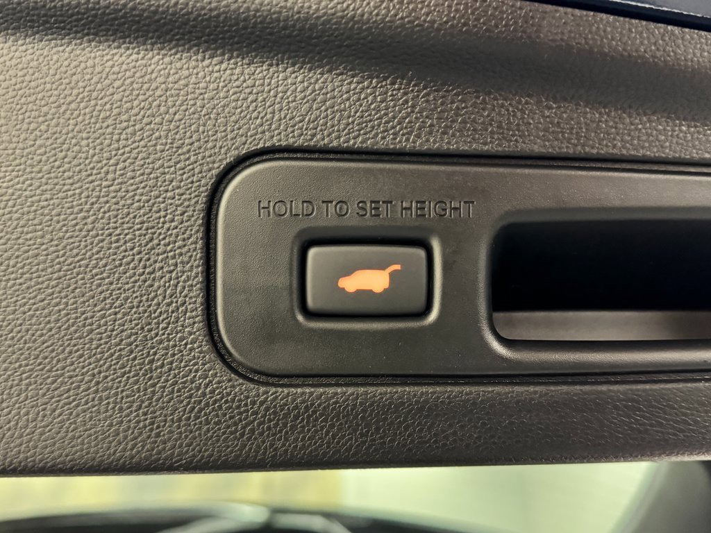 New 2026 Acura MDX w/ Technology Package image 37