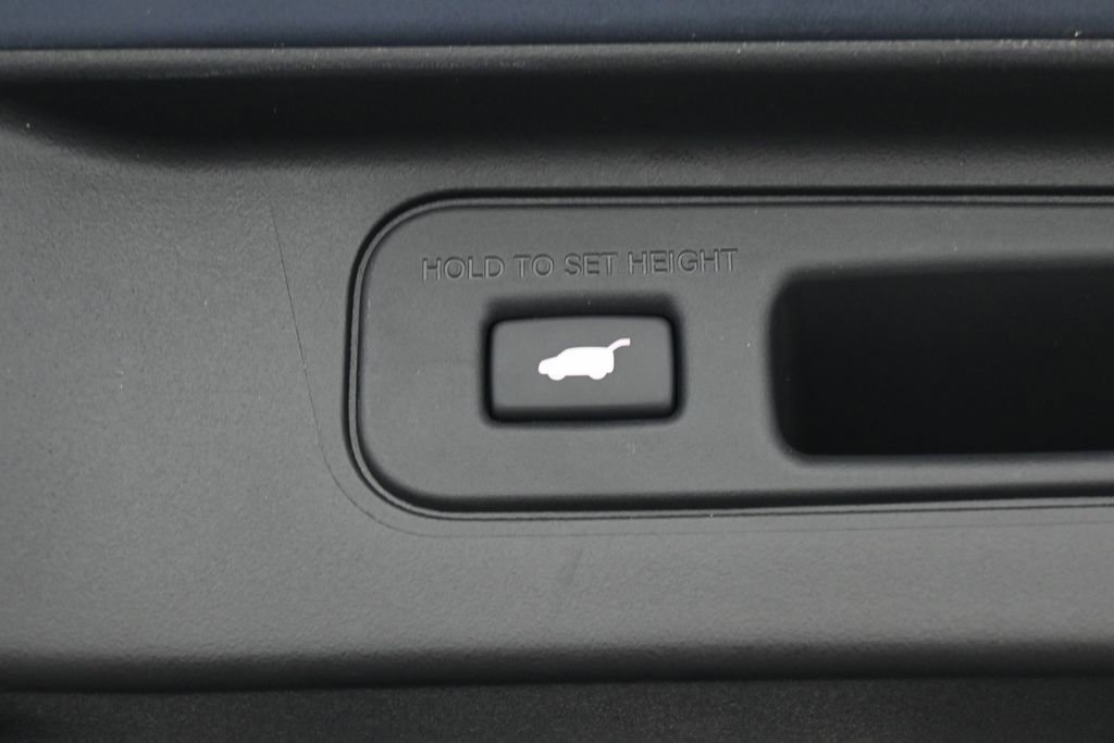 Used 2026 Honda Passport TrailSport image 40