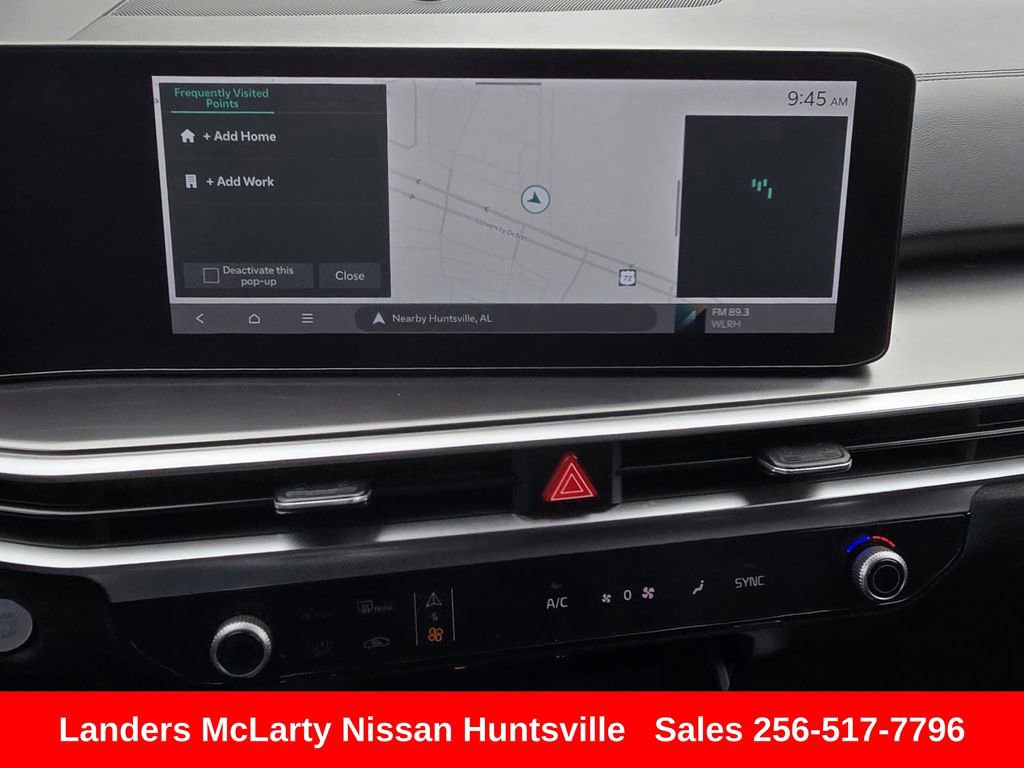 Used 2024 Dodge Durango GT image 20