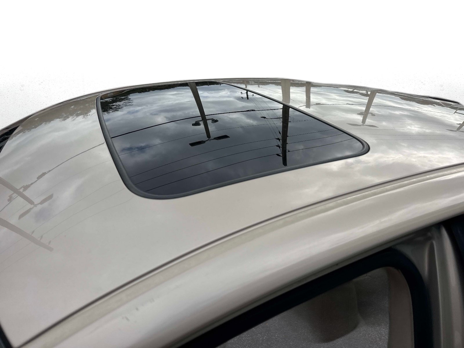 Used 2010 Lexus ES 350 w/ Preferred Accessory Package FWD image 32