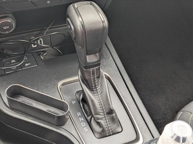 Used 2020 Ford Ranger XLT w/ FX2 Package image 11