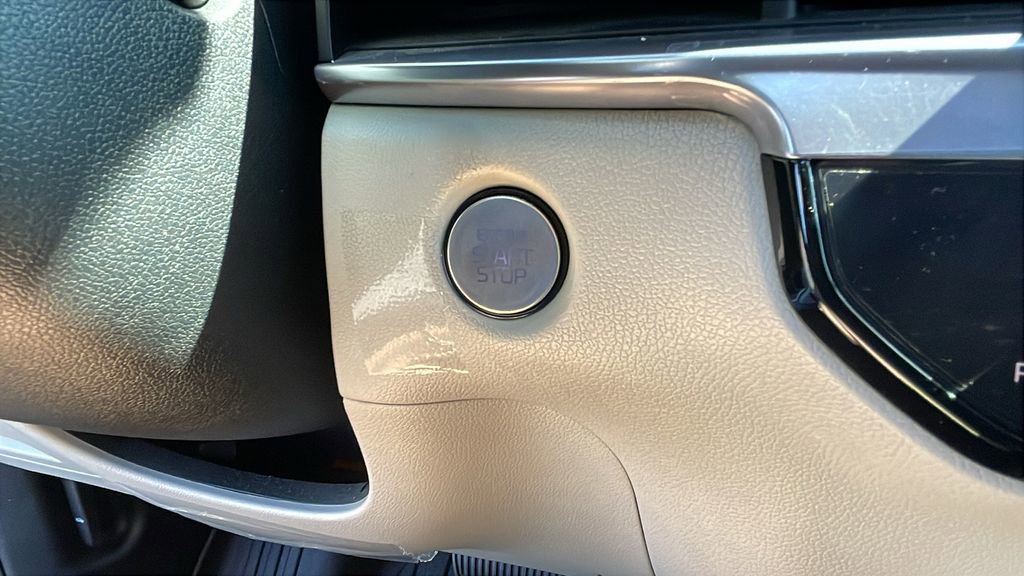 Used 2025 Kia Sorento EX w/ EX Panoramic Sunroof Package image 22
