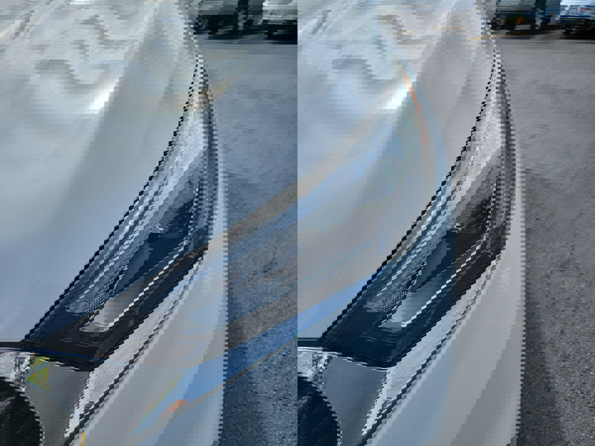 Used 2019 Buick Enclave Premium image 11