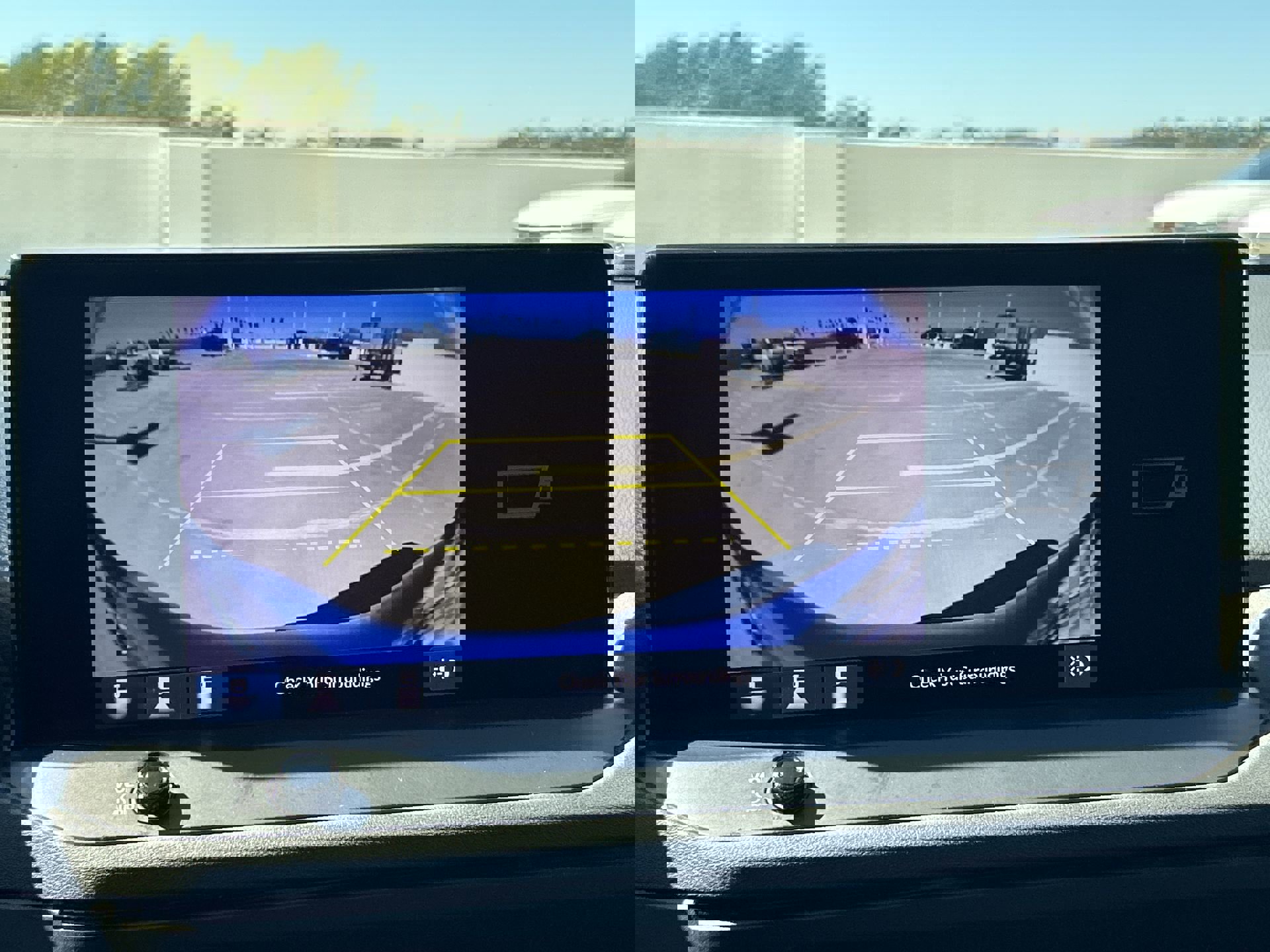 Certified 2023 Honda Accord Sport image 24