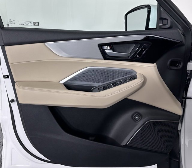 New 2026 Acura MDX w/ Technology Package image 13