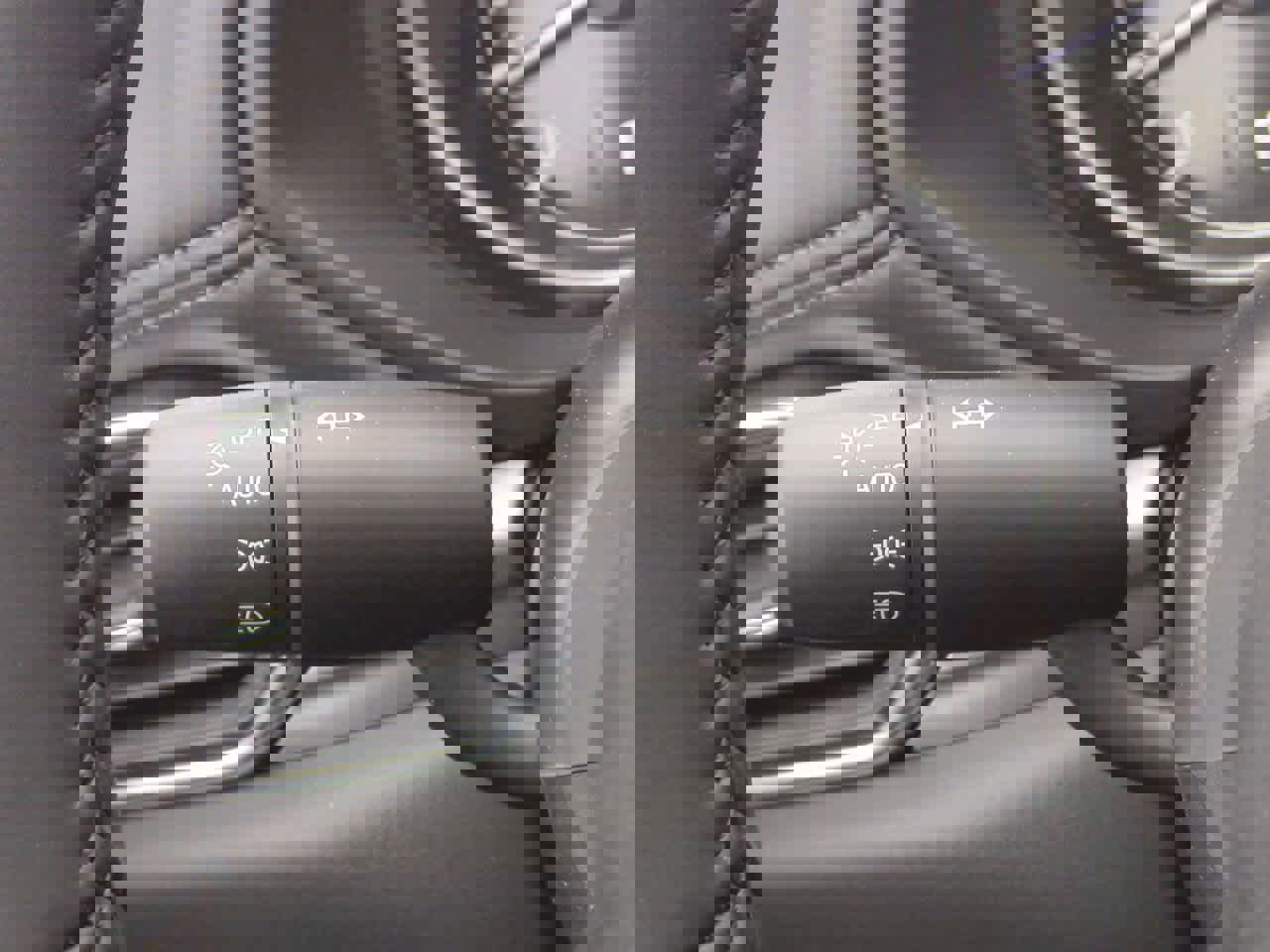 New 2025 MAZDA CX-5 AWD 2.5 S image 27