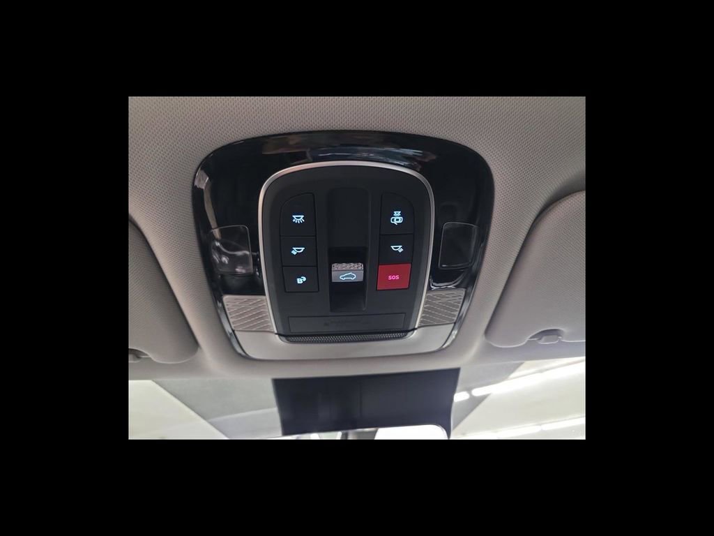 Used 2024 Hyundai Palisade XRT AWD/4WD image 25