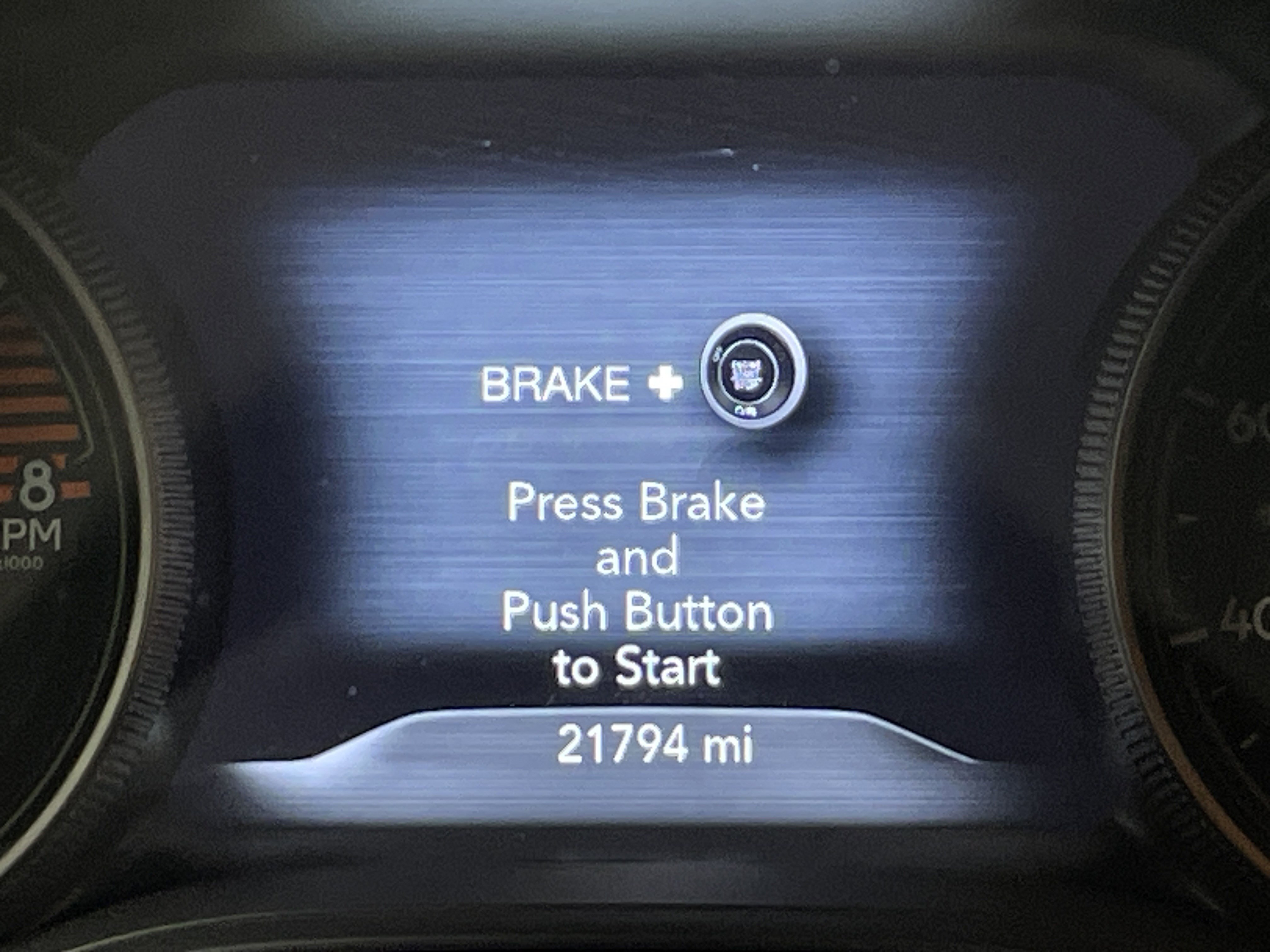 Used 2022 Jeep Cherokee Latitude Lux image 20