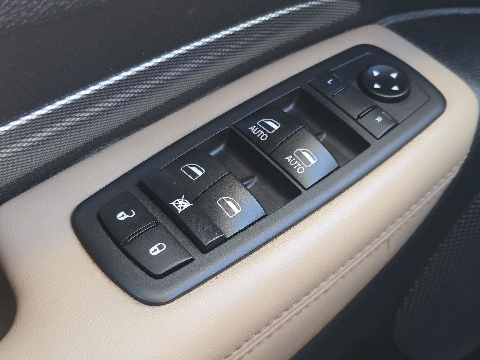 Used 2019 Dodge Durango GT RWD image 9