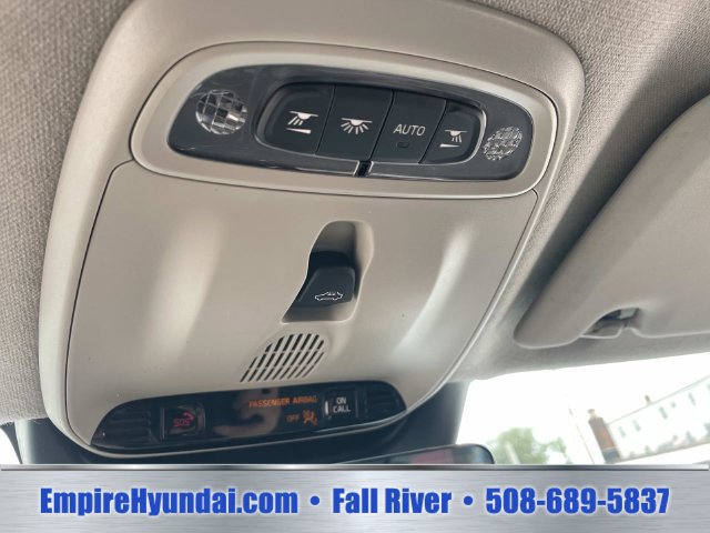 Used 2020 Volvo XC40 T5 Inscription w/ Protection Package AWD/4WD image 28