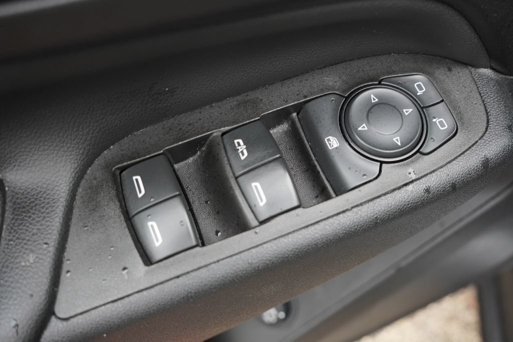 Certified 2023 Chevrolet Equinox LT AWD/4WD image 22