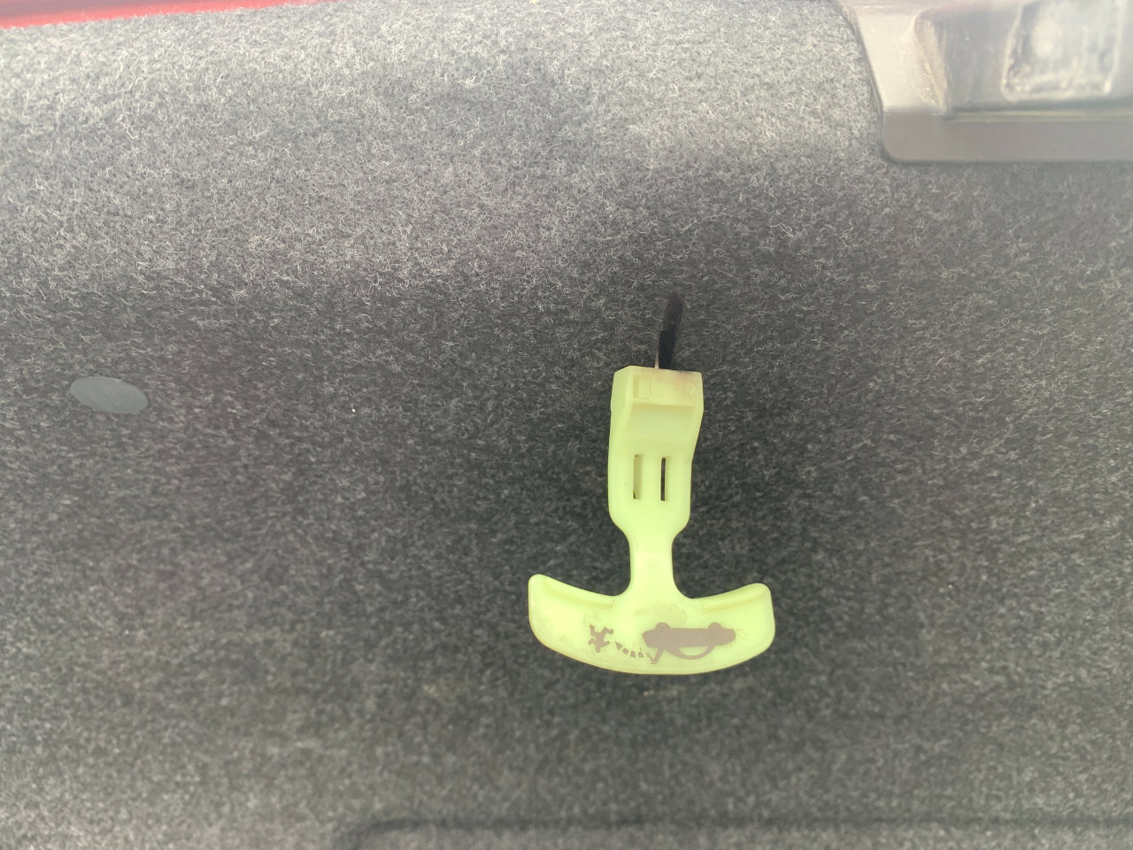 Used 2013 Volvo S60 T5 image 28