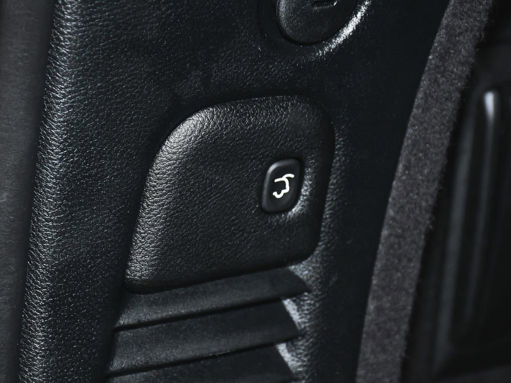 Used 2016 Dodge Durango R/T w/ Technology Group image 70