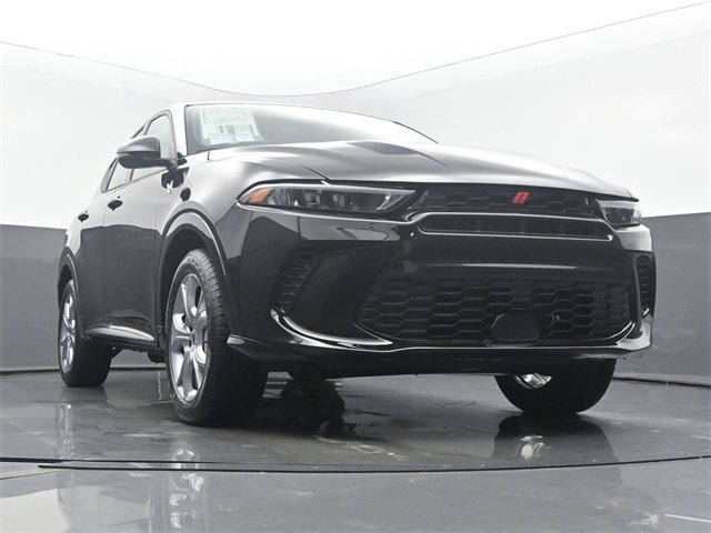 New 2025 Dodge Hornet R/T image 53