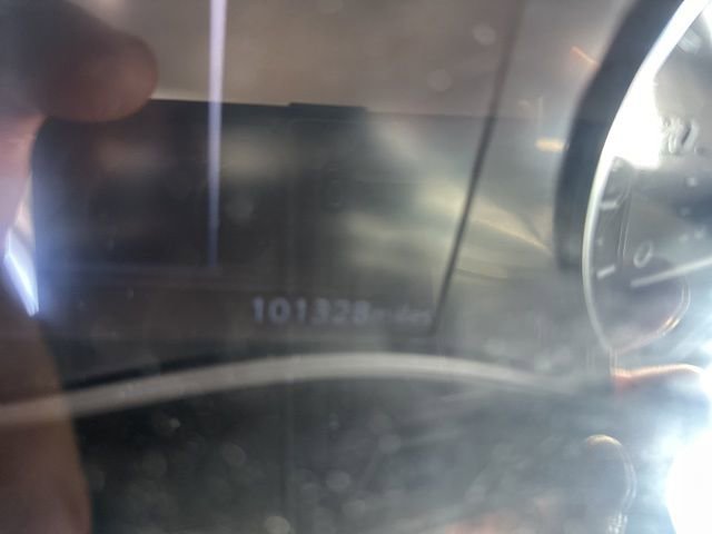 Used 2021 Nissan Kicks SV image 9