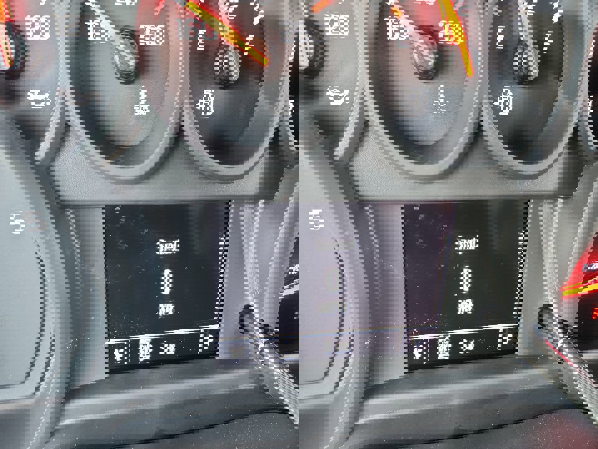 New 2026 Chevrolet Silverado 2500 W/T w/ WT Convenience Package image 44