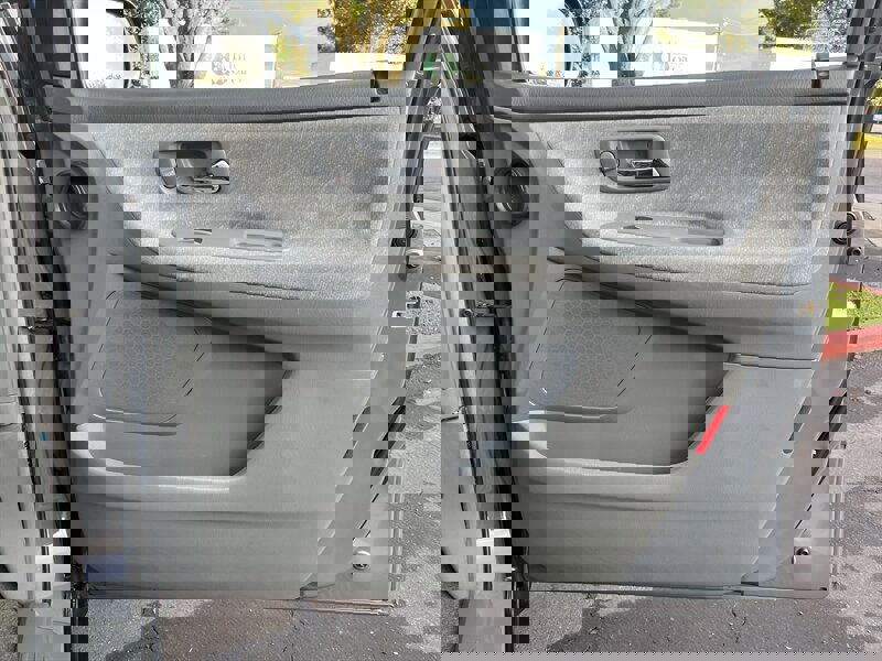 Used 2001 Honda Odyssey EX image 43