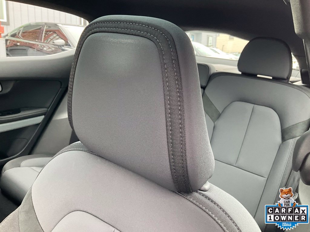 Used 2024 Polestar Polestar 2 AWD/4WD image 19