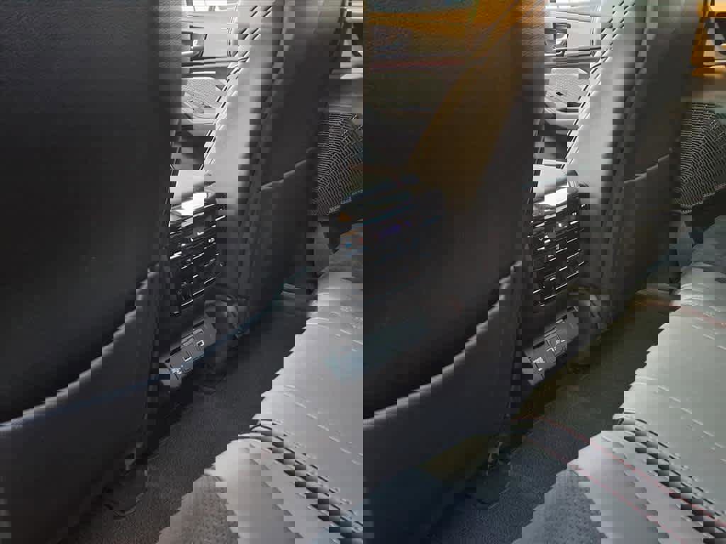 Certified 2023 Acura MDX A-Spec image 24