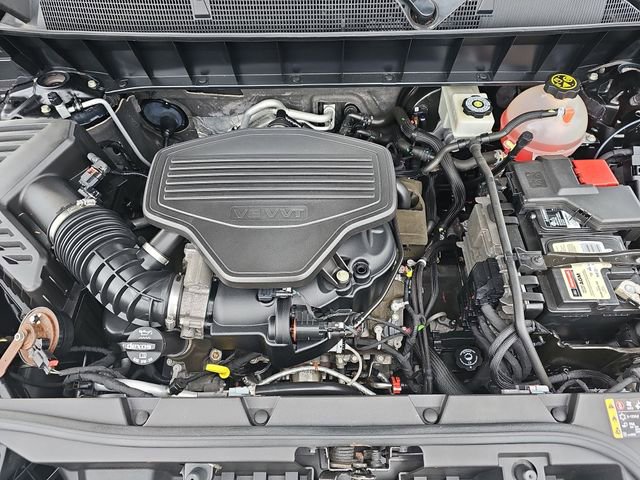 Used 2017 GMC Acadia Denali w/ Technology Package image 32