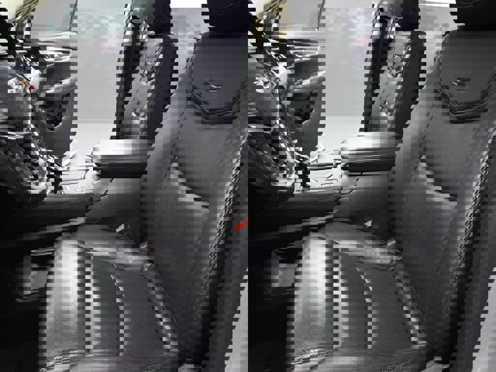 Used 2019 Cadillac XT5 Premium Luxury image 15