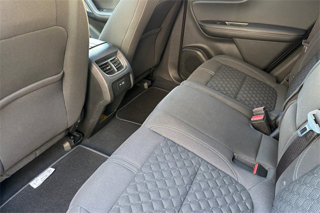 Used 2022 Chevrolet Blazer LT image 14