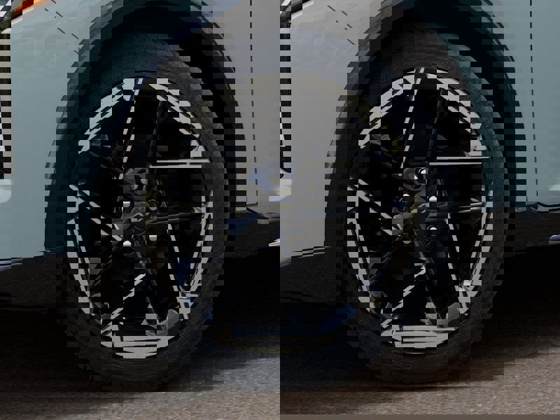 New 2026 Kia K4 GT-Line image 9