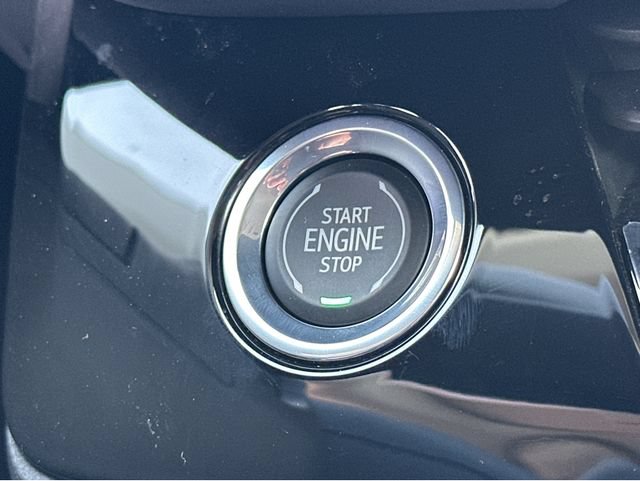 New 2026 Buick Envision Sport Touring AWD/4WD image 30