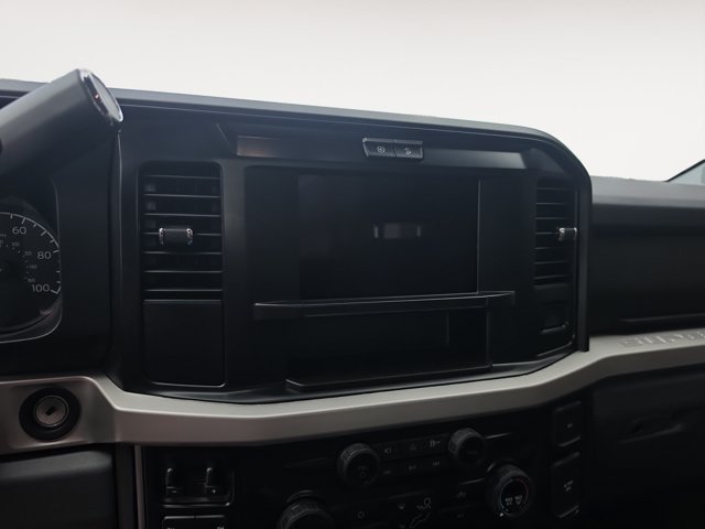 Used 2026 Ford F450 XLT w/ 360-Degree Camera Package AWD/4WD image 14