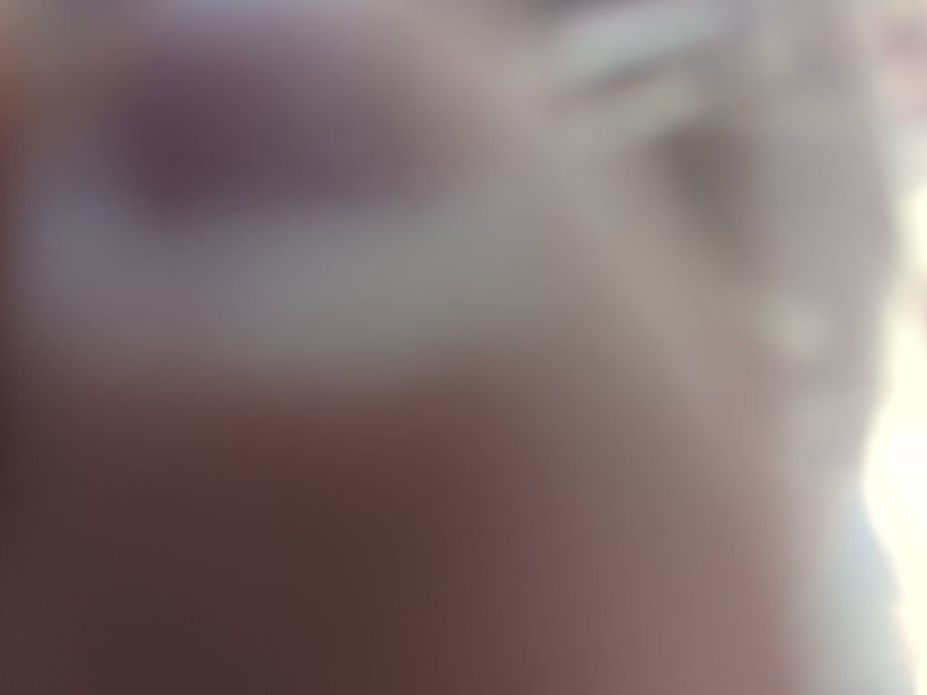 Used 2024 Porsche 718 Cayman S image 67