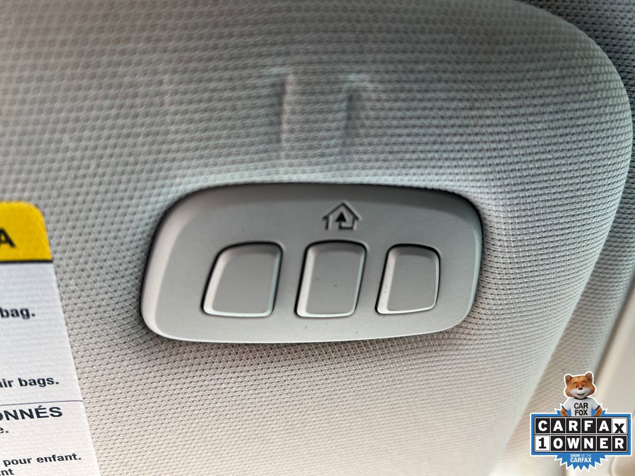 Used 2025 Lincoln Aviator Premiere w/ Equipment Group 101A image 27