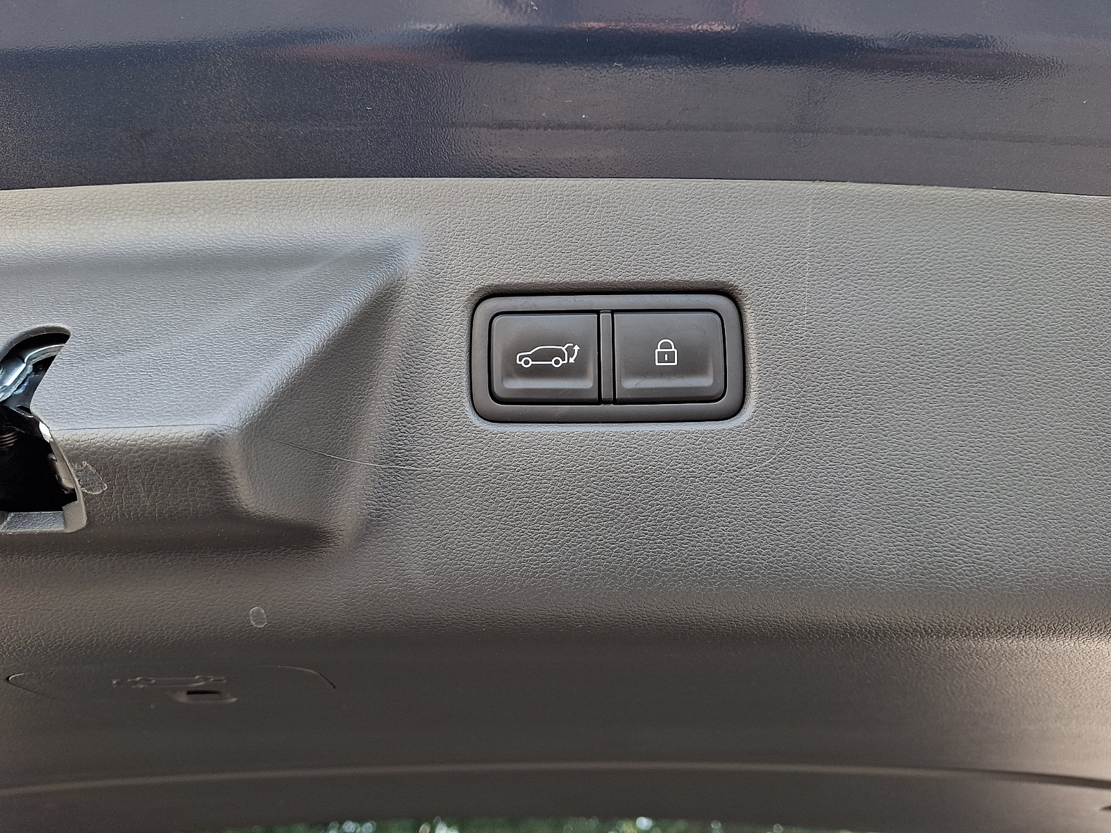 Certified 2026 Hyundai Santa Fe SEL AWD/4WD image 29