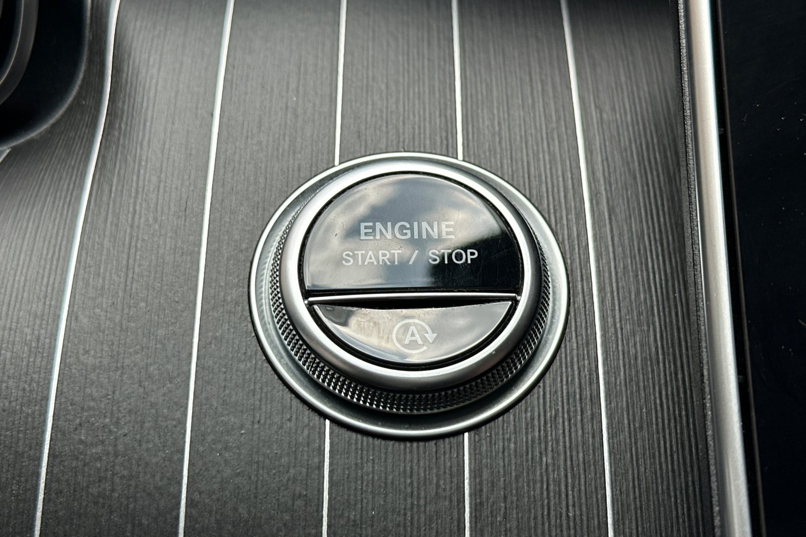 Used 2023 Mercedes-Benz C 300 Sedan image 20