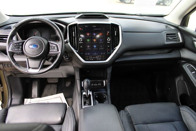 Used 2023 Subaru Ascent Limited w/ Technology Package image 27