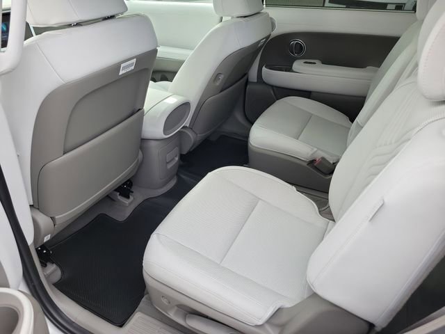 New 2026 Hyundai Palisade SEL image 18