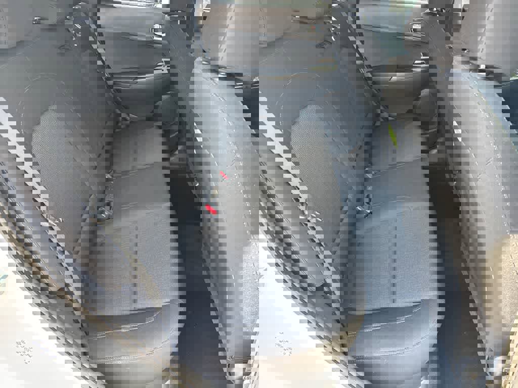 Used 2023 Hyundai Kona SEL w/ Convenience Package image 14