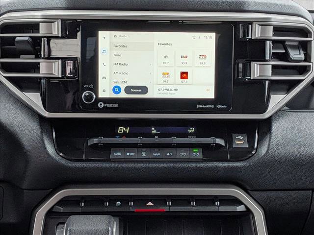 Used 2022 Toyota Tundra SR5 image 13