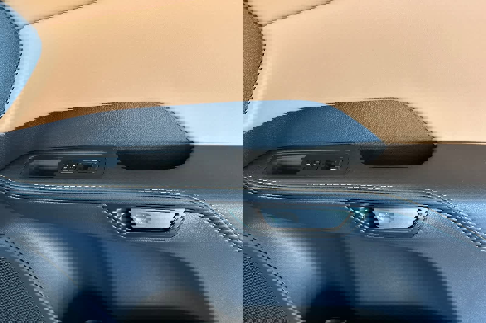 New 2026 Lexus RX 350 Premium image 19