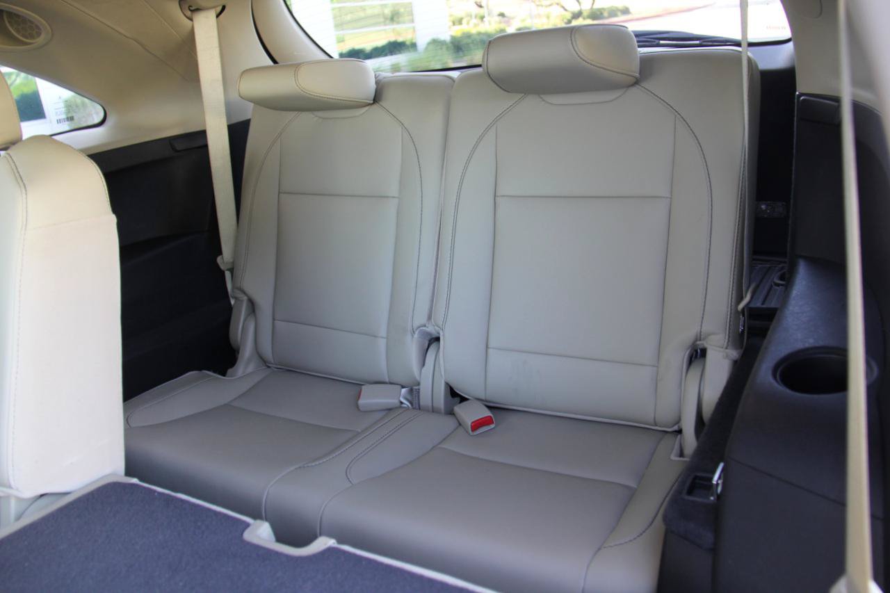 Used 2020 Acura MDX FWD w/ Technology Package image 26
