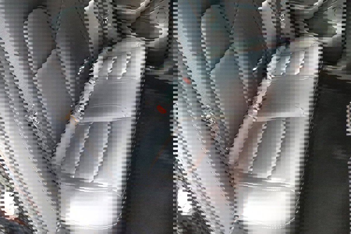 Used 2023 Tesla Model 3 Standard Range image 61