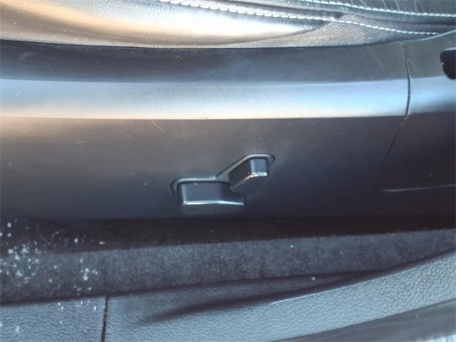 Used 2013 Chrysler 200 Limited w/ Sun/Sound Group image 14