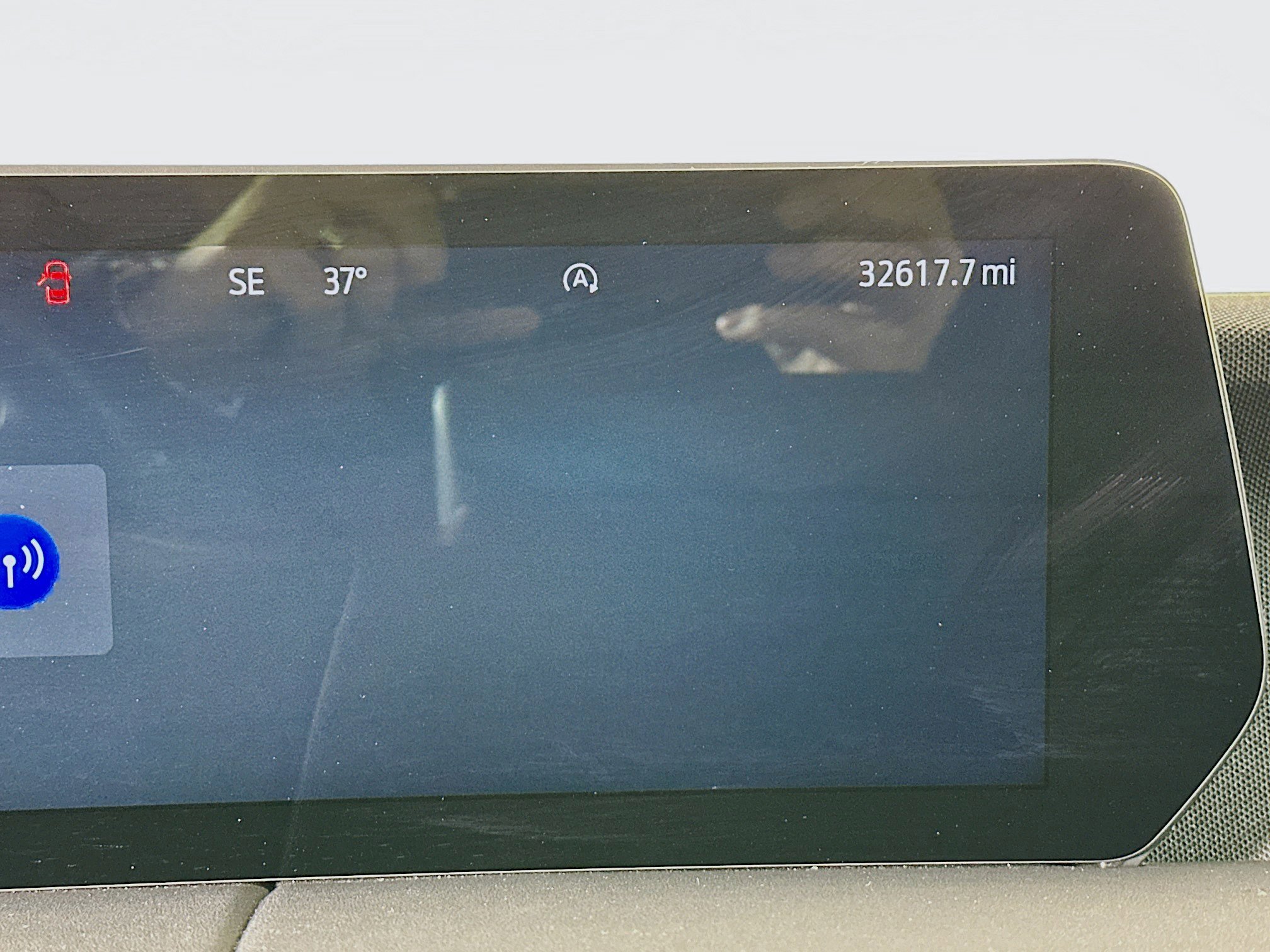 Used 2025 Ford Expedition Platinum image 19