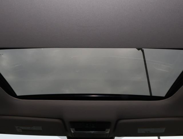 Used 2024 Mitsubishi Outlander SE Black Edition FWD image 11